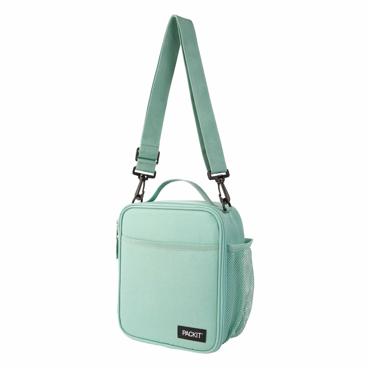 freezable-crossbody-lunch-box-u7 freezable-crossbody-lunch-box-sage-left-angle.jpg