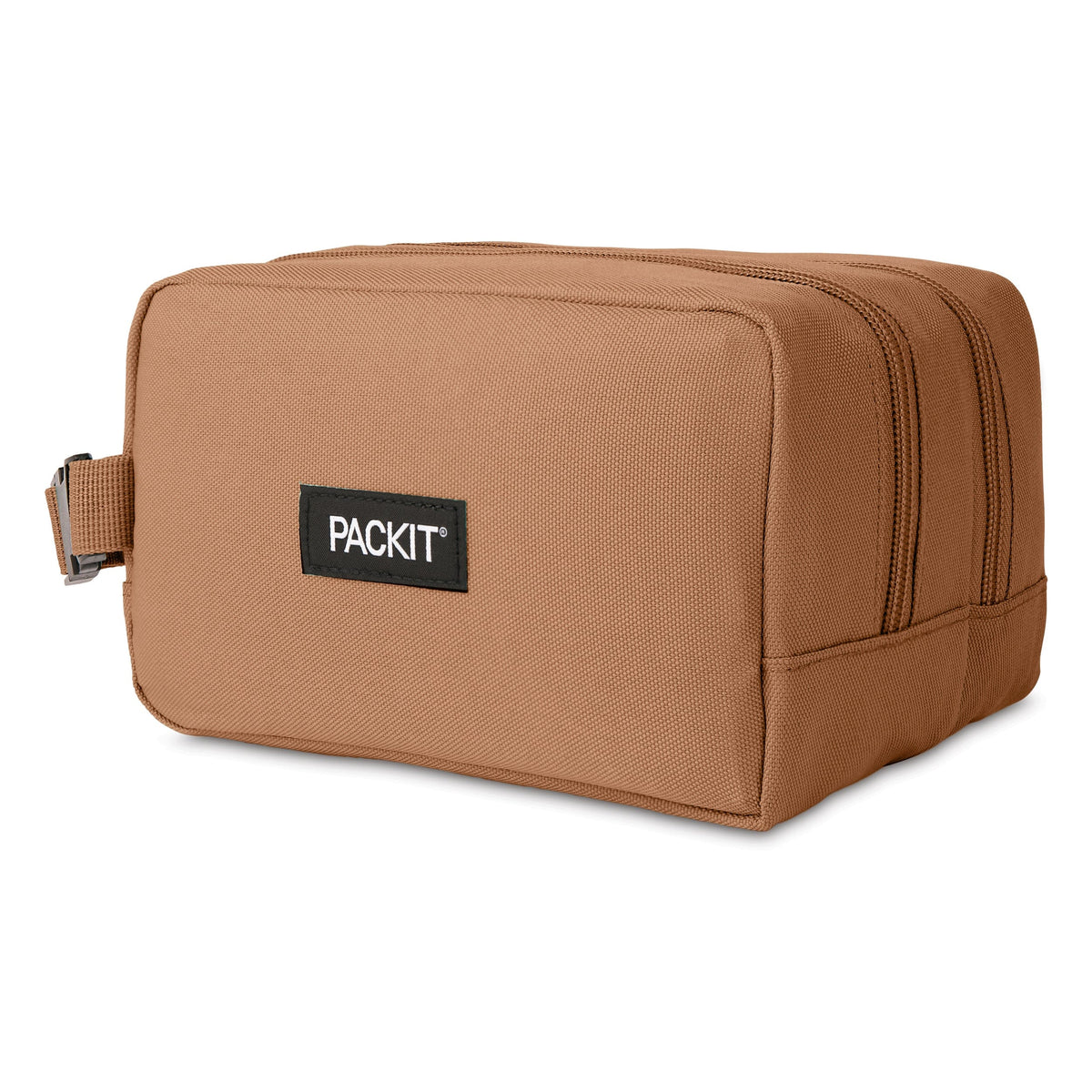 freezable-dual-compartment-snack-box-q1 freezable-dual-compartment-snack-box-almond-left-angle.jpg