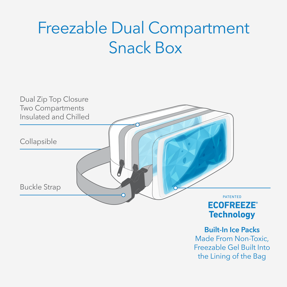 freezable-dual-compartment-snack-box-q1 freezable-dual-compartment-snack-box-infographic.png
