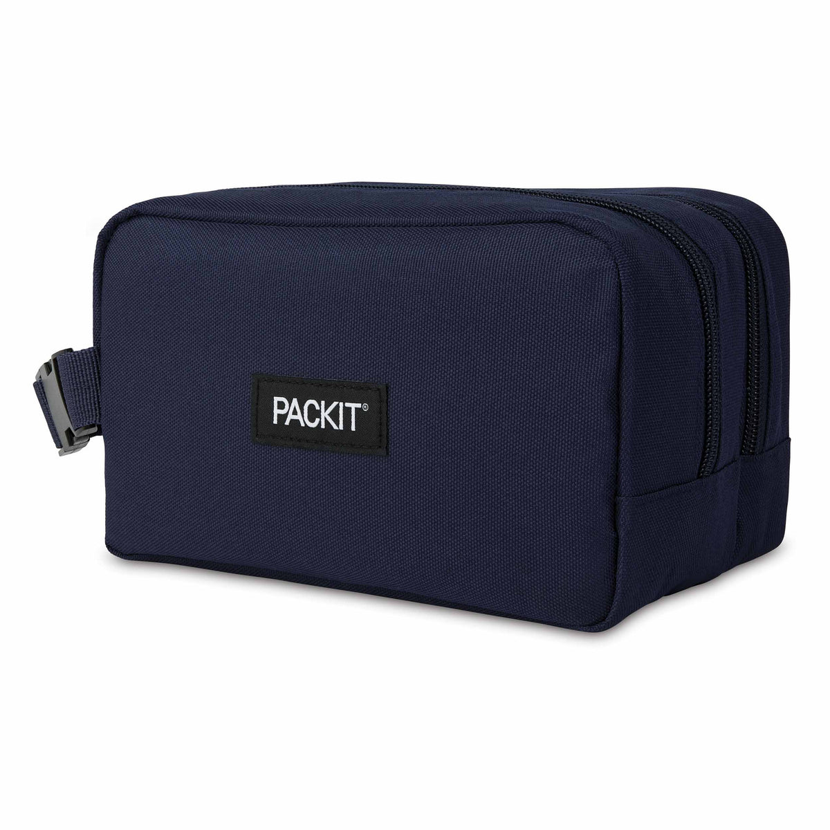 freezable-dual-compartment-snack-box-q1 freezable-dual-compartment-snack-box-midnight-navy-left-angle.jpg