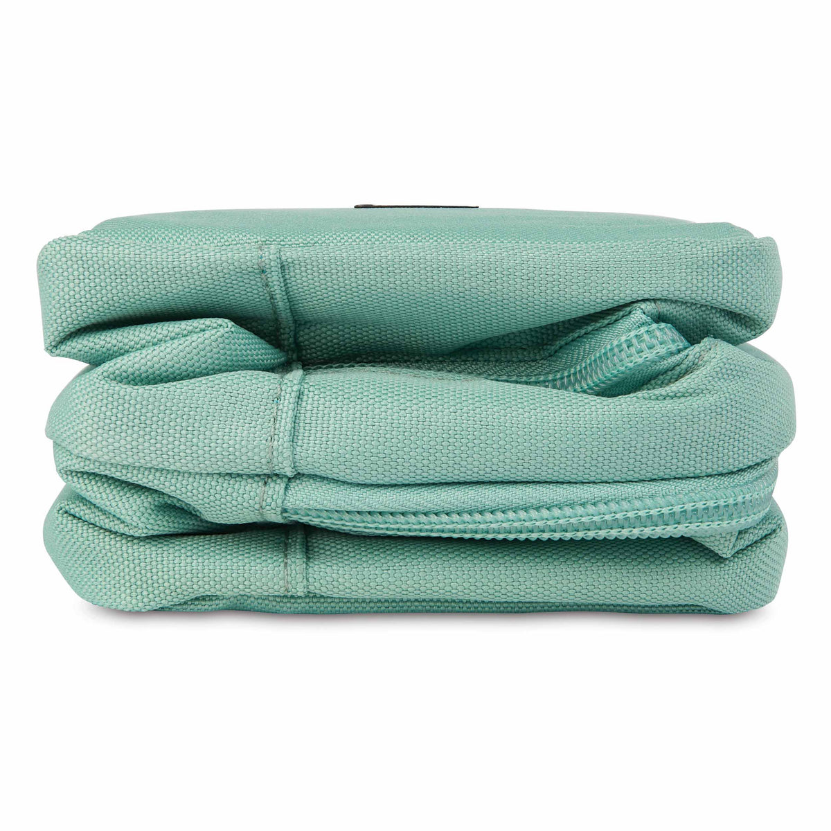 freezable-dual-compartment-snack-box-q1 freezable-dual-compartment-snack-box-sage-collapsed.jpg