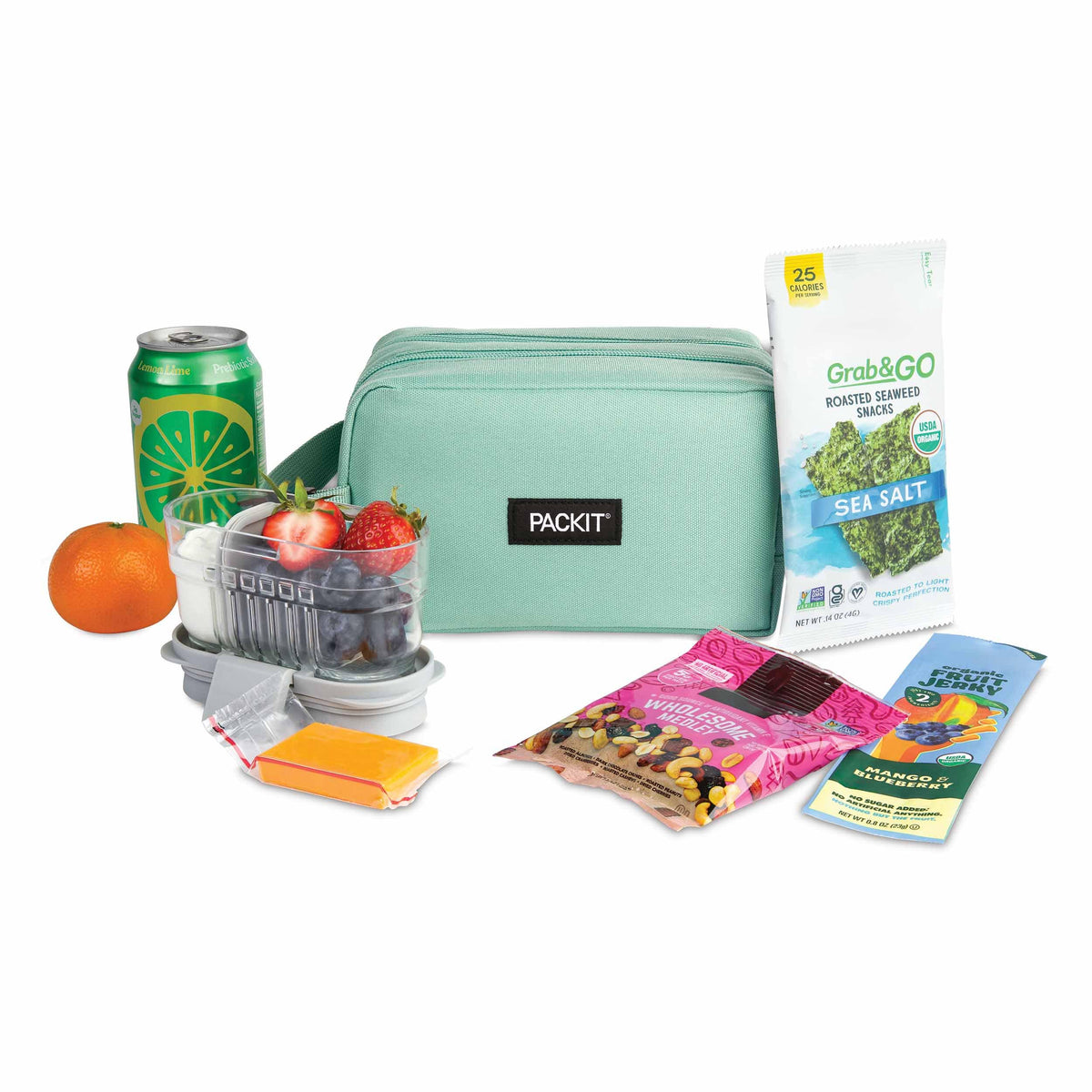 freezable-dual-compartment-snack-box-q1 freezable-dual-compartment-snack-box-sage-food-combo.jpg