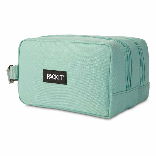 freezable-dual-compartment-snack-box-q1 freezable-dual-compartment-snack-box-sage-left-angle.jpg