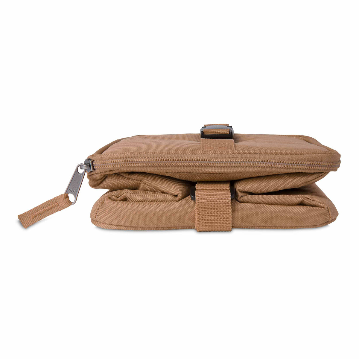 freezable-essential-cooler-u0 freezable-essential-cooler-almond-flat.jpg