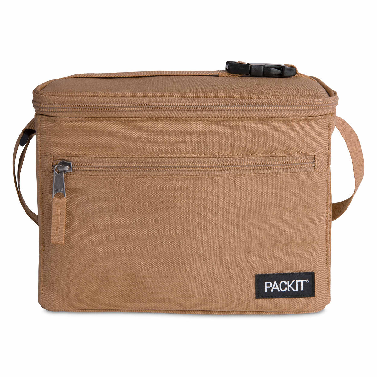 freezable-essential-cooler-u0 freezable-essential-cooler-almond-front.jpg