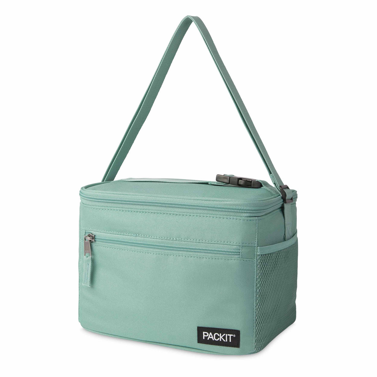 freezable-essential-cooler-u0 freezable-essential-cooler-sage-left-strap-up.jpg