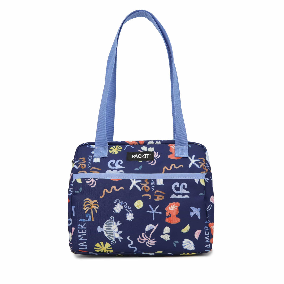 freezable-hampton-lunch-bag-g2 freezable-hampton-lunch-bag-custom-la-mer-al-fresco-front.jpg