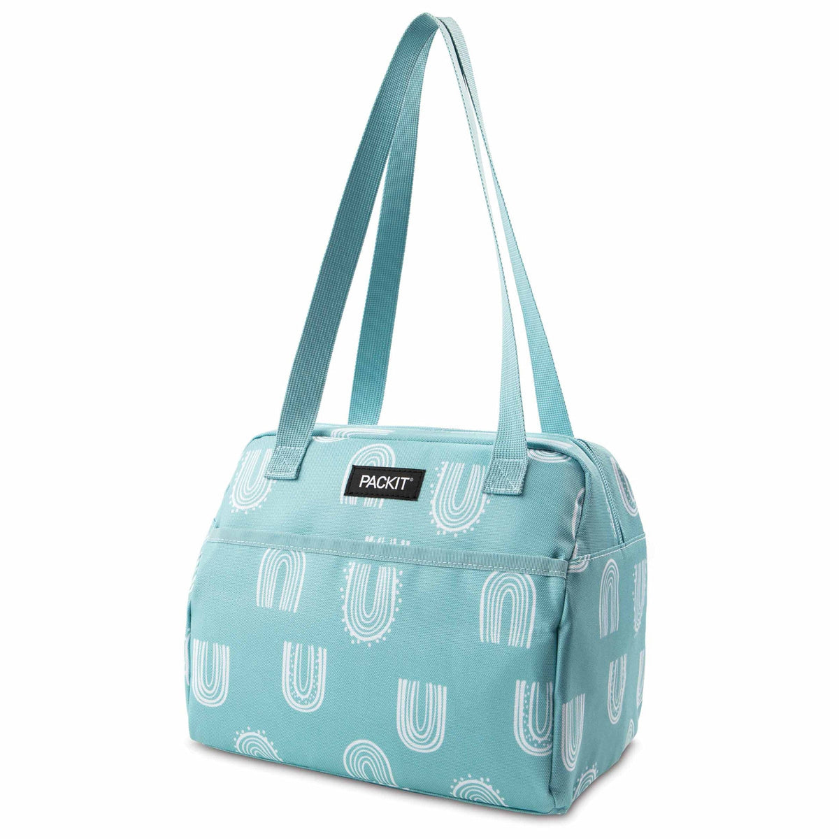 freezable-hampton-lunch-bag-g2 freezable-hampton-lunch-bag-desert-arch-straps-up.jpg