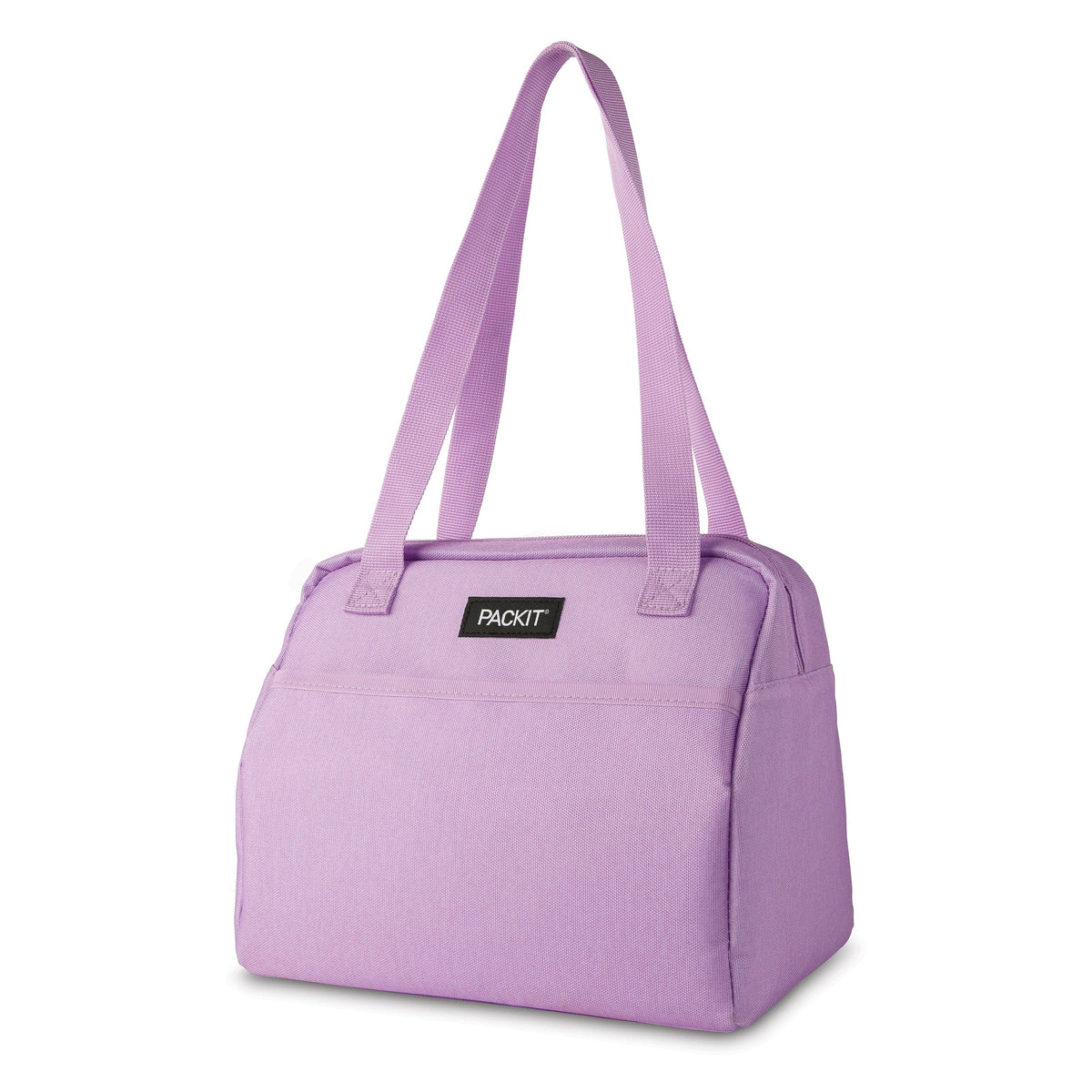 freezable-hampton-lunch-bag-g2 freezable-hampton-lunch-bag-lavender-left-angled.jpg