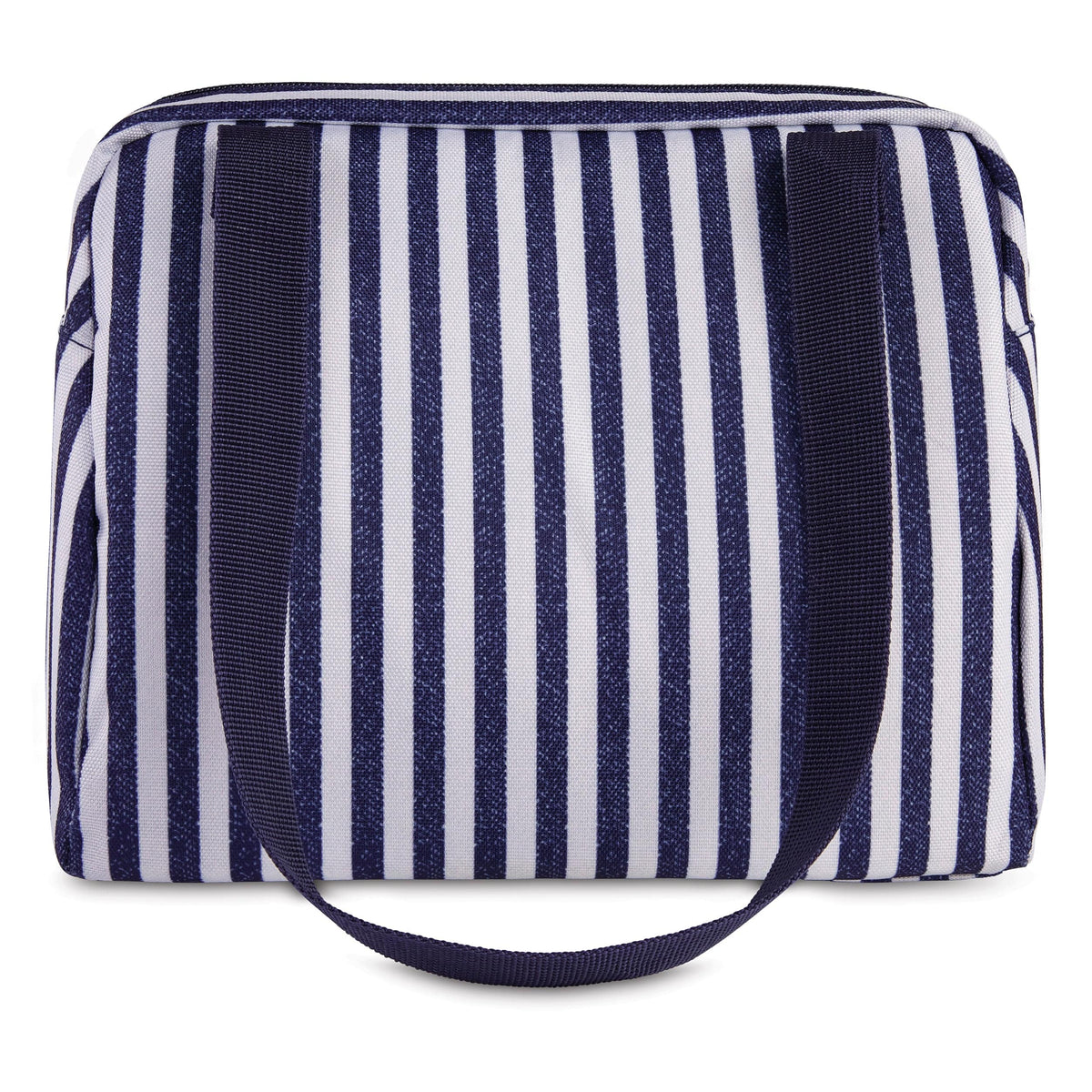 freezable-hampton-lunch-bag-g2 freezable-hampton-lunch-bag-seaside-stripe-back.jpg