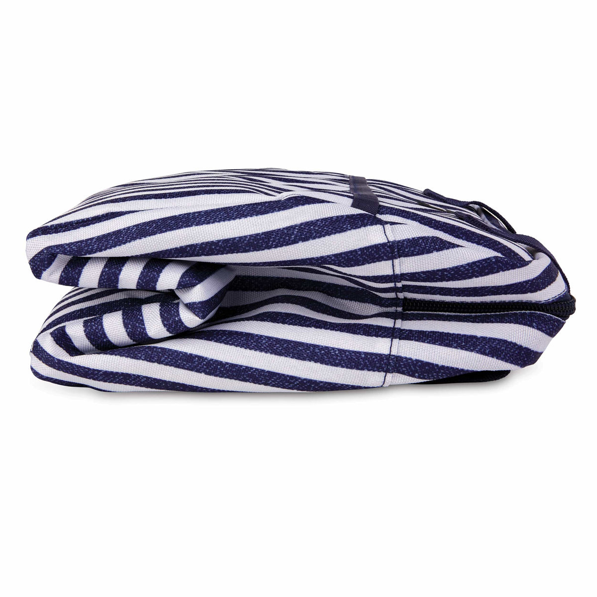 freezable-hampton-lunch-bag-g2 freezable-hampton-lunch-bag-seaside-stripe-flat.jpg