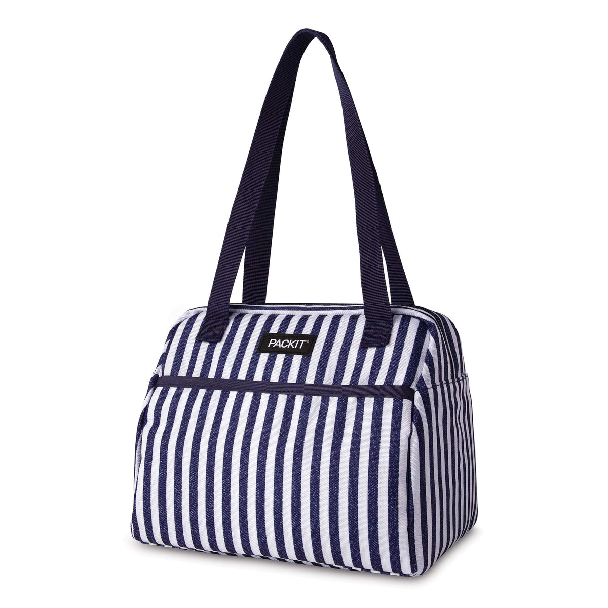 freezable-hampton-lunch-bag-g2 freezable-hampton-lunch-bag-seaside-stripe-left.jpg