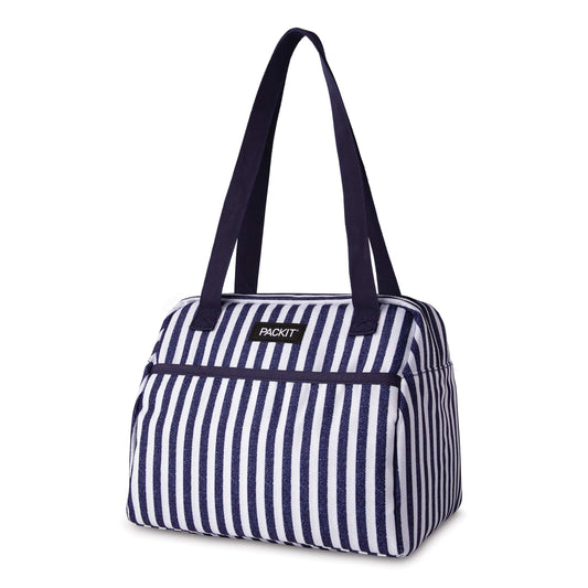freezable-hampton-lunch-bag-g2 freezable-hampton-lunch-bag-seaside-stripe-left.jpg
