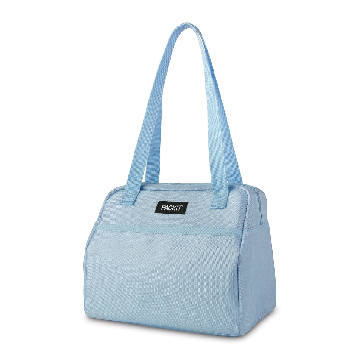 freezable-hampton-lunch-bag-g2 freezable-hampton-lunch-bag-sky-blue-left-angled.jpg