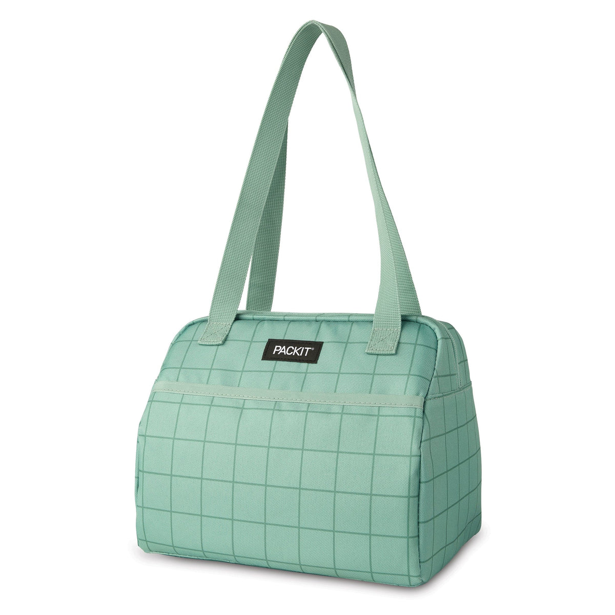 freezable-hampton-lunch-bag-g2 freezable-hampton-lunch-bag-sports-grid-sage-left.jpg