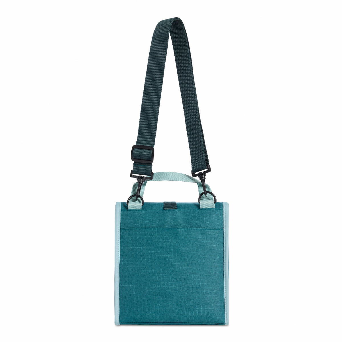 freezable-houston-lunch-bag-m5 freezable-houston-lunch-bag-agave-back.jpg