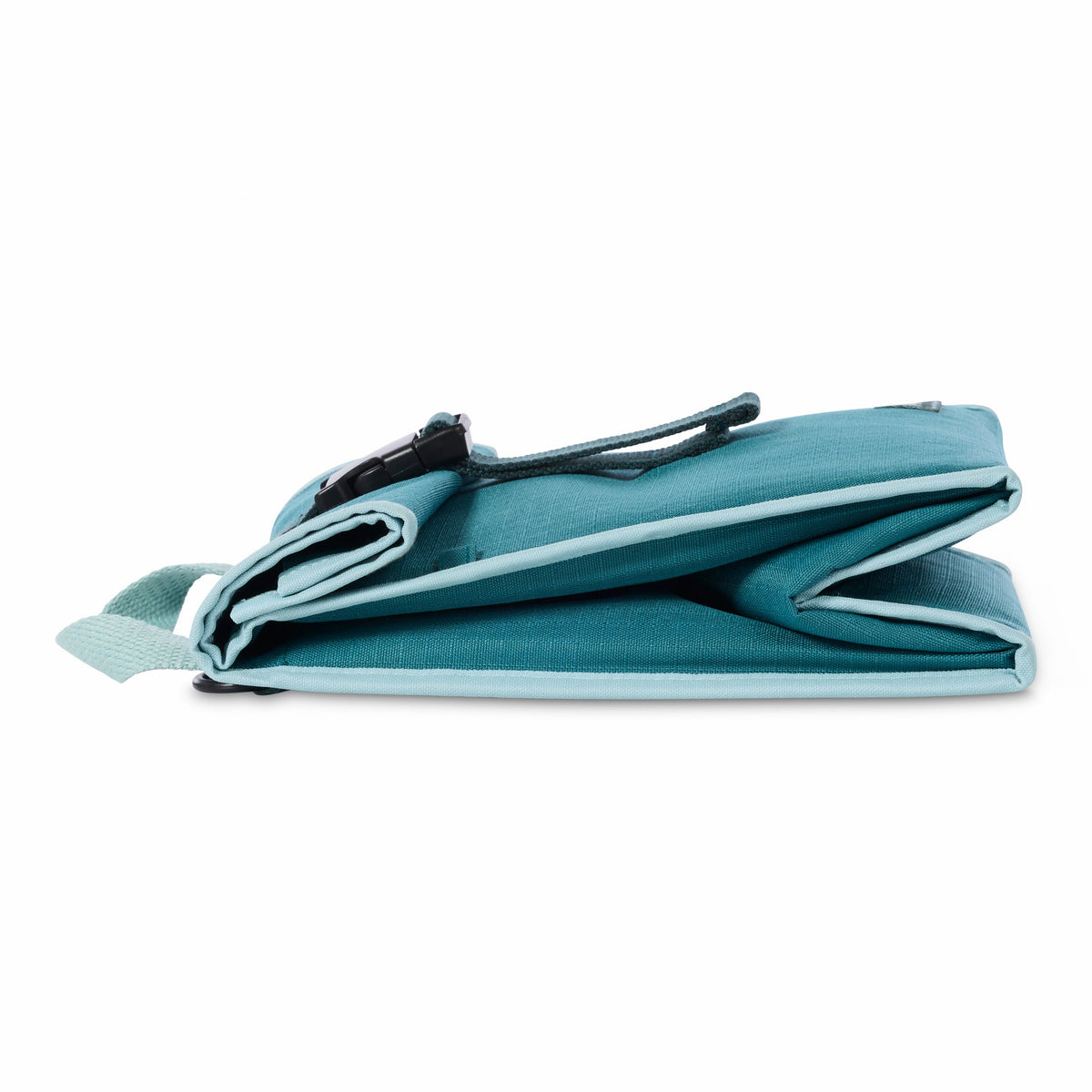 freezable-houston-lunch-bag-m5 freezable-houston-lunch-bag-agave-flat.jpg
