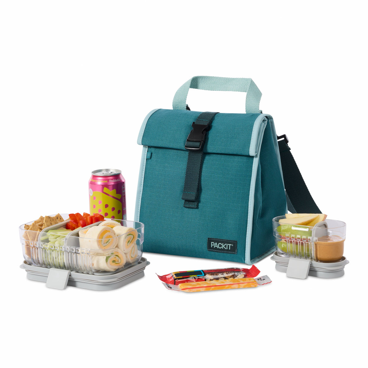 freezable-houston-lunch-bag-m5 freezable-houston-lunch-bag-agave-food-combo.jpg