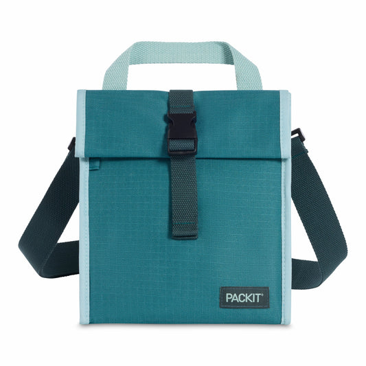 freezable-houston-lunch-bag-m5 freezable-houston-lunch-bag-agave-front.jpg