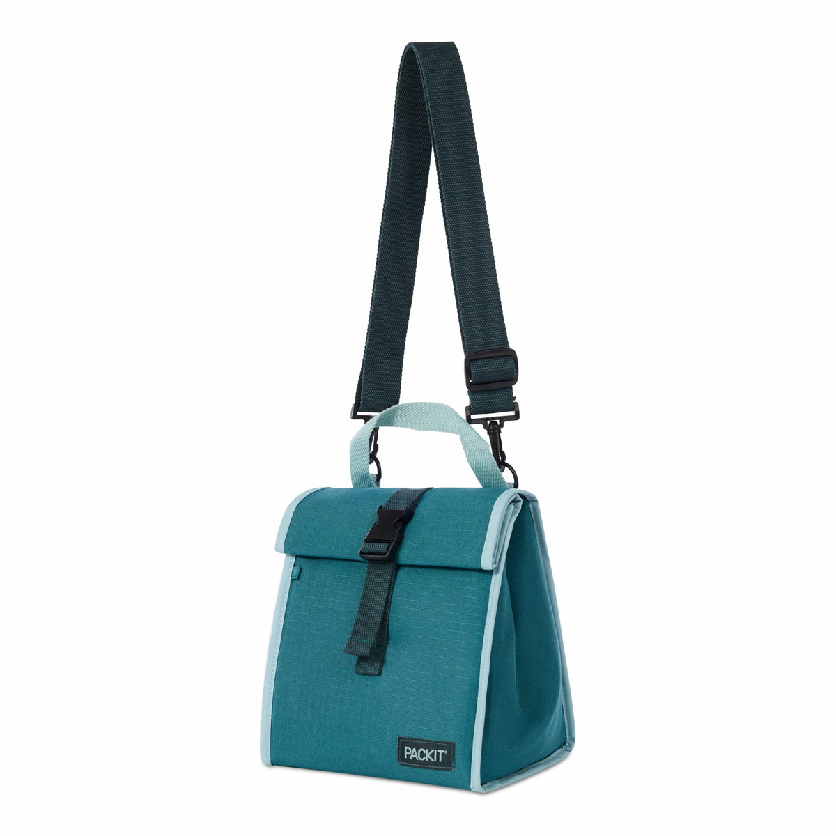 freezable-houston-lunch-bag-m5 freezable-houston-lunch-bag-agave-left.jpg