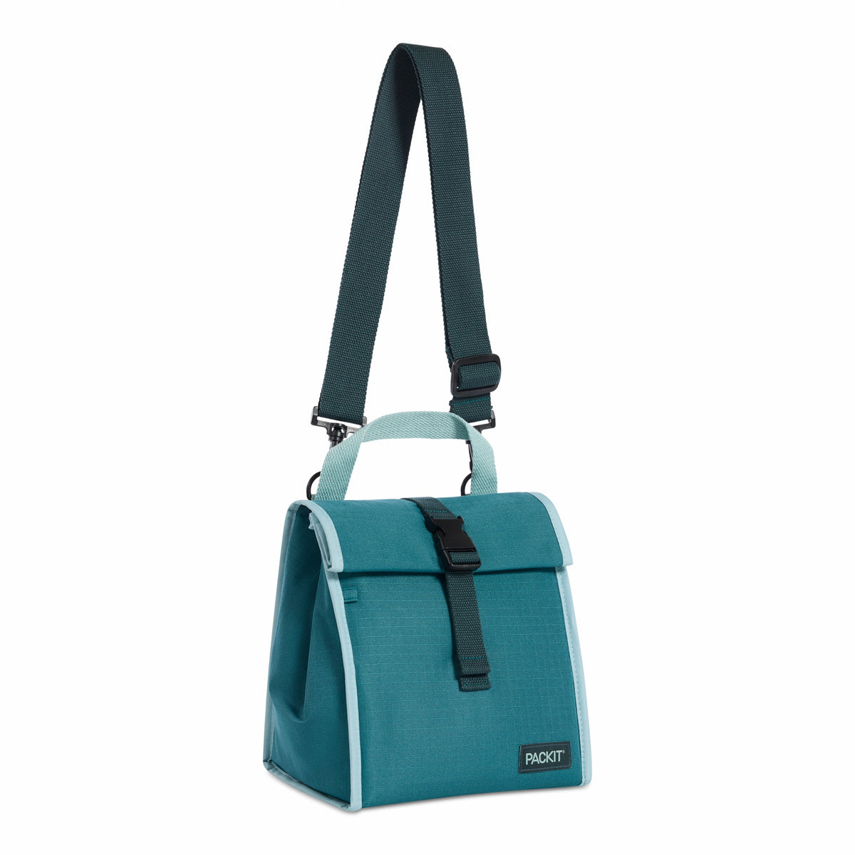 freezable-houston-lunch-bag-m5 freezable-houston-lunch-bag-agave-right.jpg