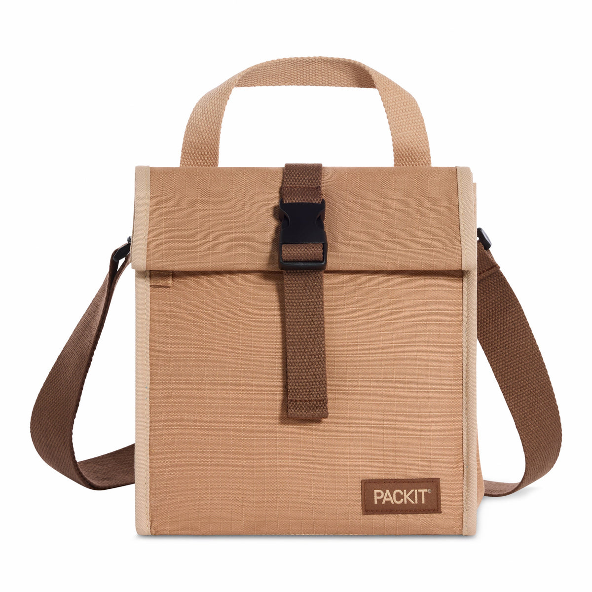 freezable-houston-lunch-bag-m5 freezable-houston-lunch-bag-almond-front.jpg