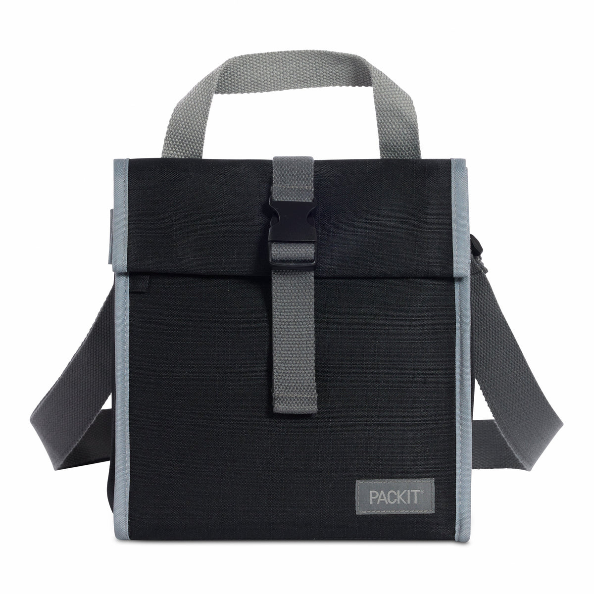 freezable-houston-lunch-bag-m5 freezable-houston-lunch-bag-black-front.jpg