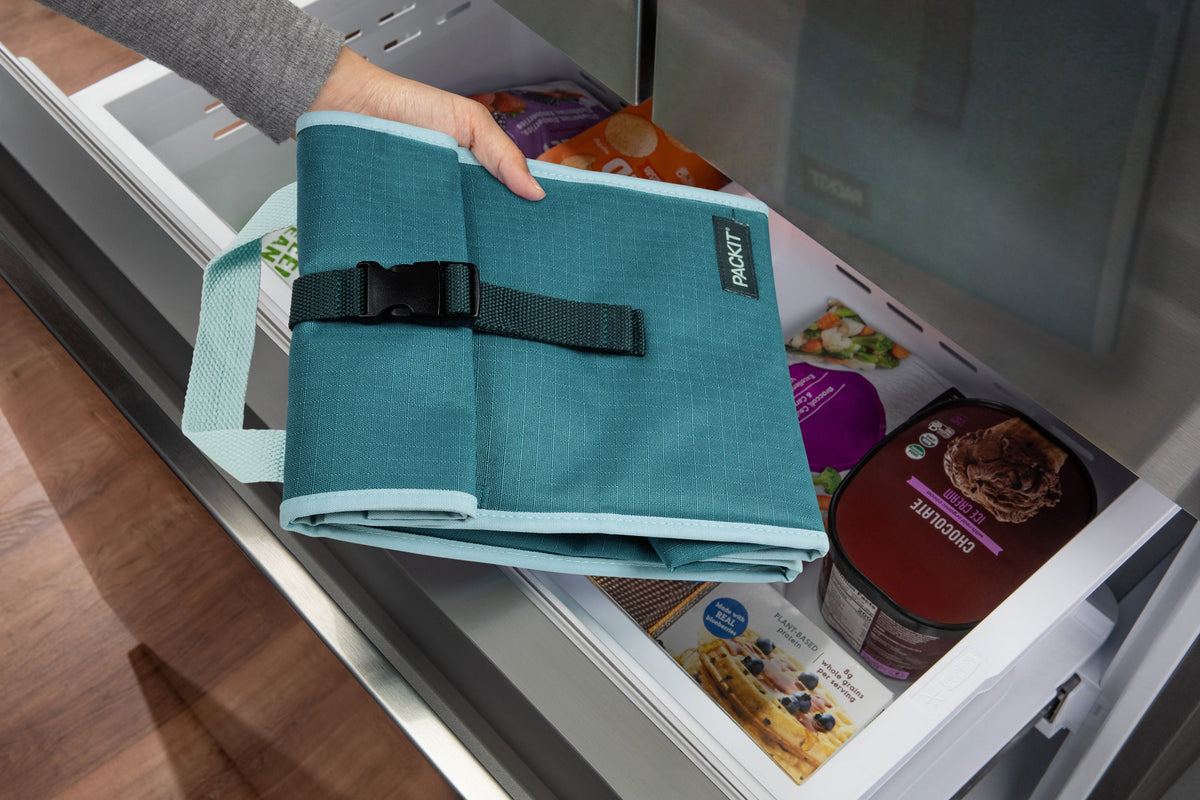 freezable-houston-lunch-bag-m5 freezable-houstonlunch-bag-agave-freezer.jpg