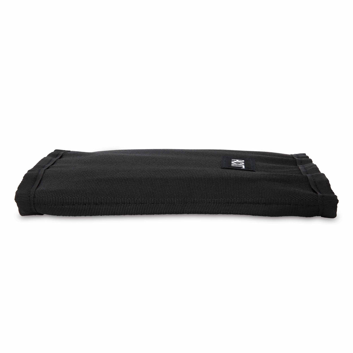 freezable-hydration-crossbody-f3 freezable-hydration-crossbody-black-insert-flat.jpg