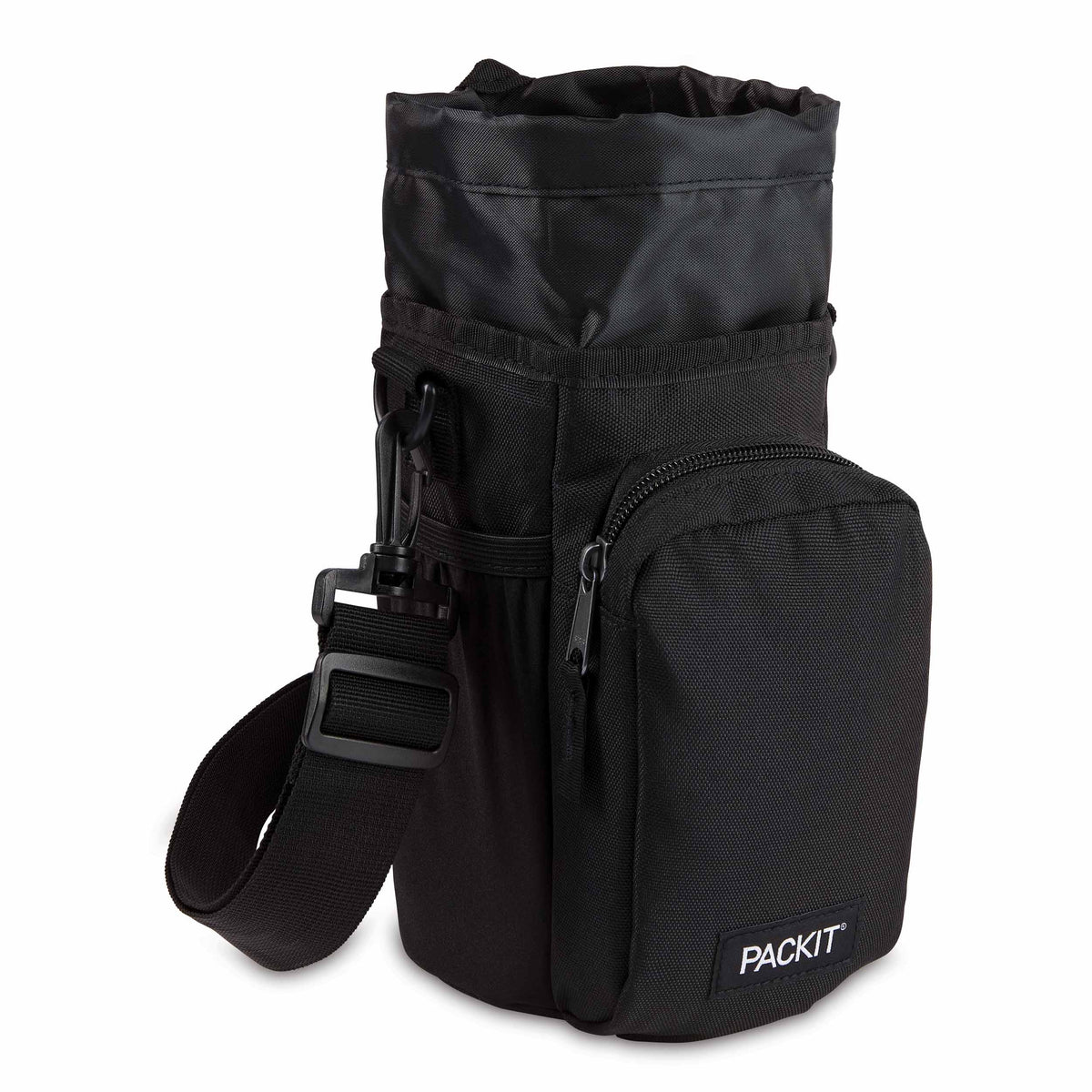 freezable-hydration-crossbody-f3 freezable-hydration-crossbody-black-right-angled.jpg