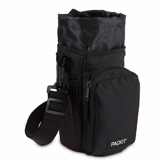 freezable-hydration-crossbody-f3 freezable-hydration-crossbody-black-right-angled.jpg