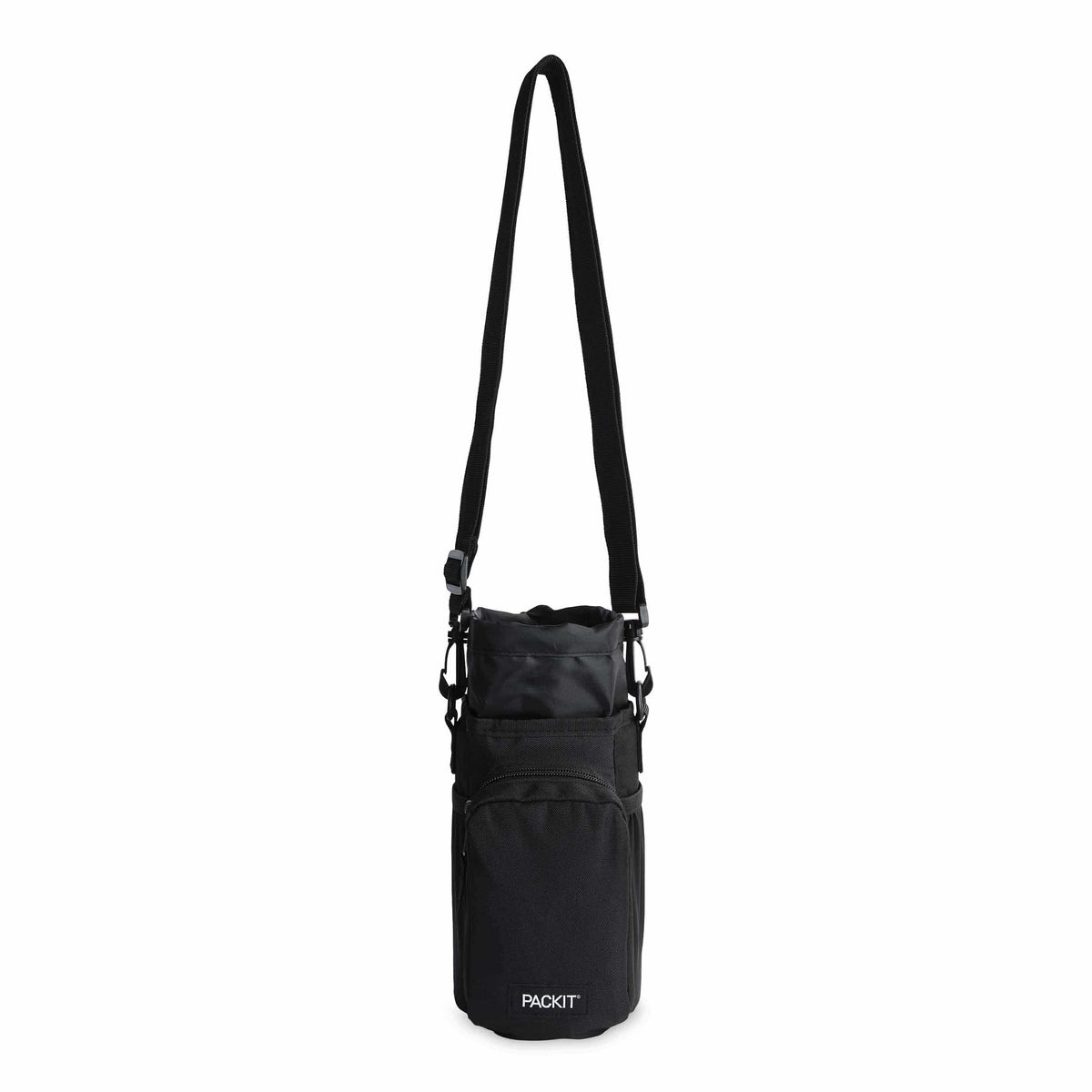 freezable-hydration-crossbody-f3 freezable-hydration-crossbody-black-straps-up.jpg