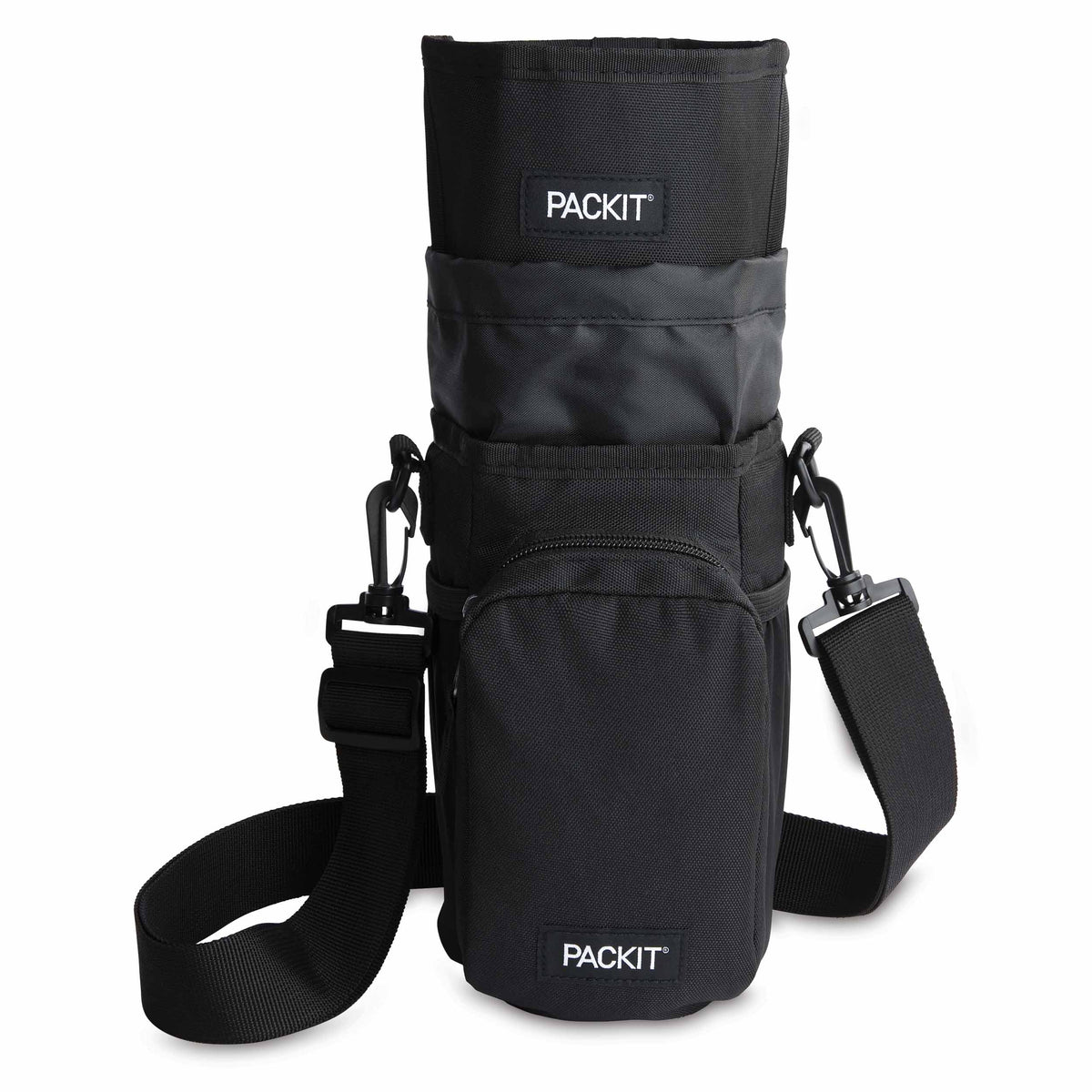 freezable-hydration-crossbody-f3 freezable-hydration-crossbody-black-with-insert.jpg