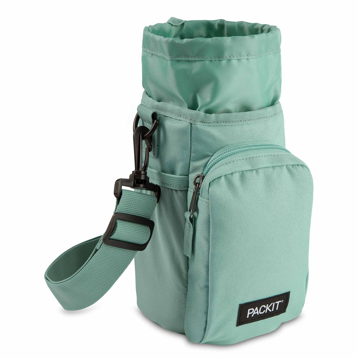 freezable-hydration-crossbody-f3 freezable-hydration-crossbody-sage-right-angled.jpg