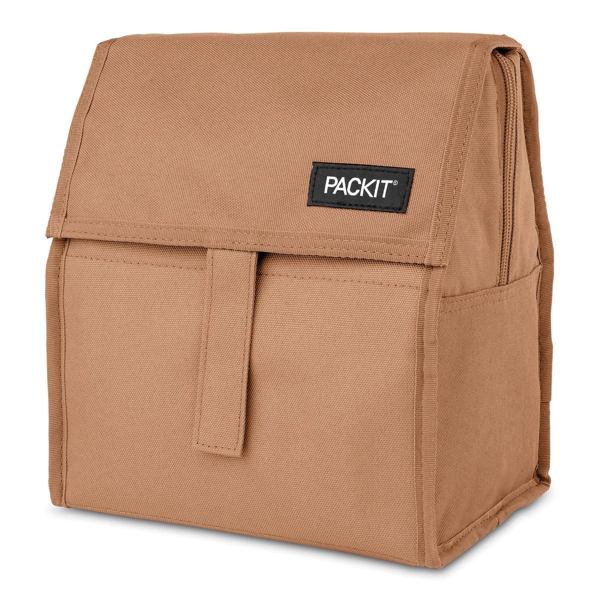 freezable-lunch-bag-b2 freezable-lunch-bag-almond-left-angled.jpg