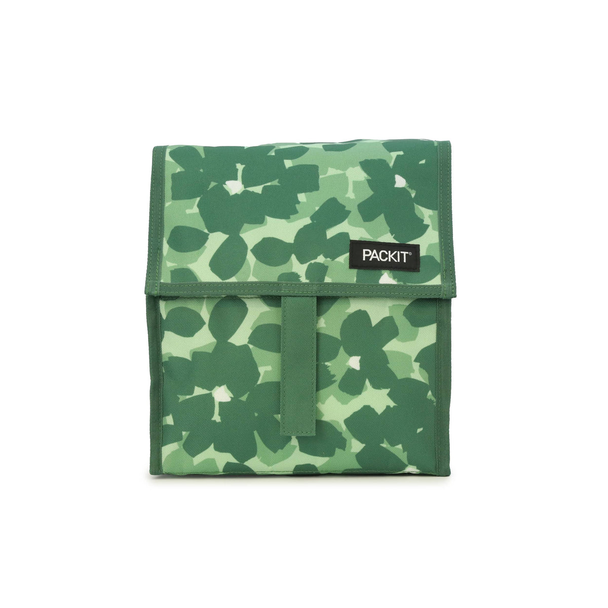 freezable-lunch-bag-b2 freezable-lunch-bag-bouquet-front.jpg