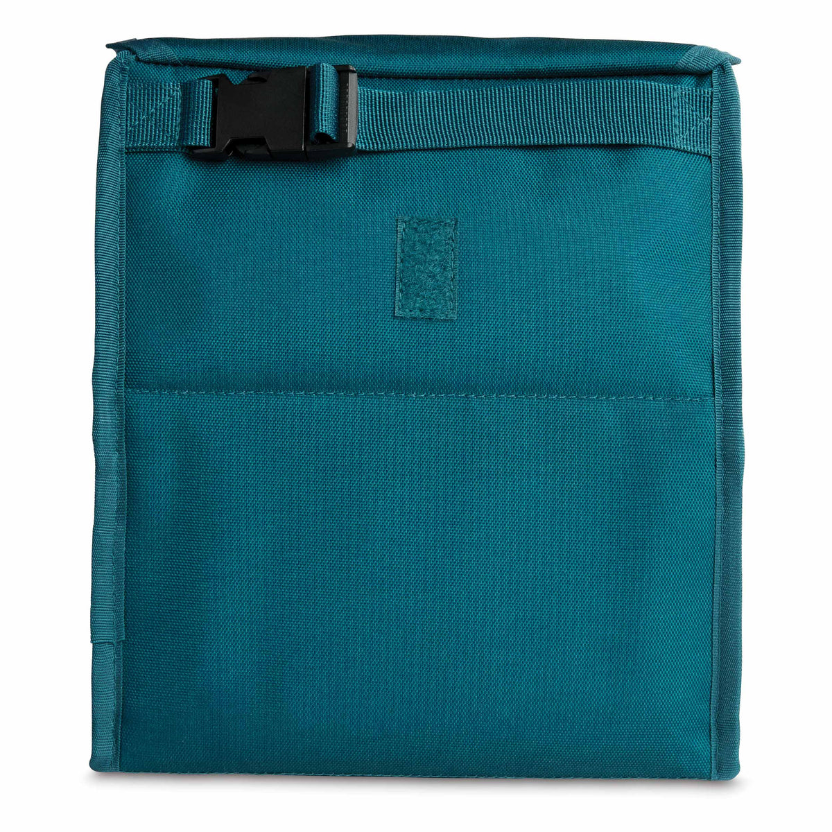 freezable-lunch-bag-b2 freezable-lunch-bag-deep-teal-back.jpg