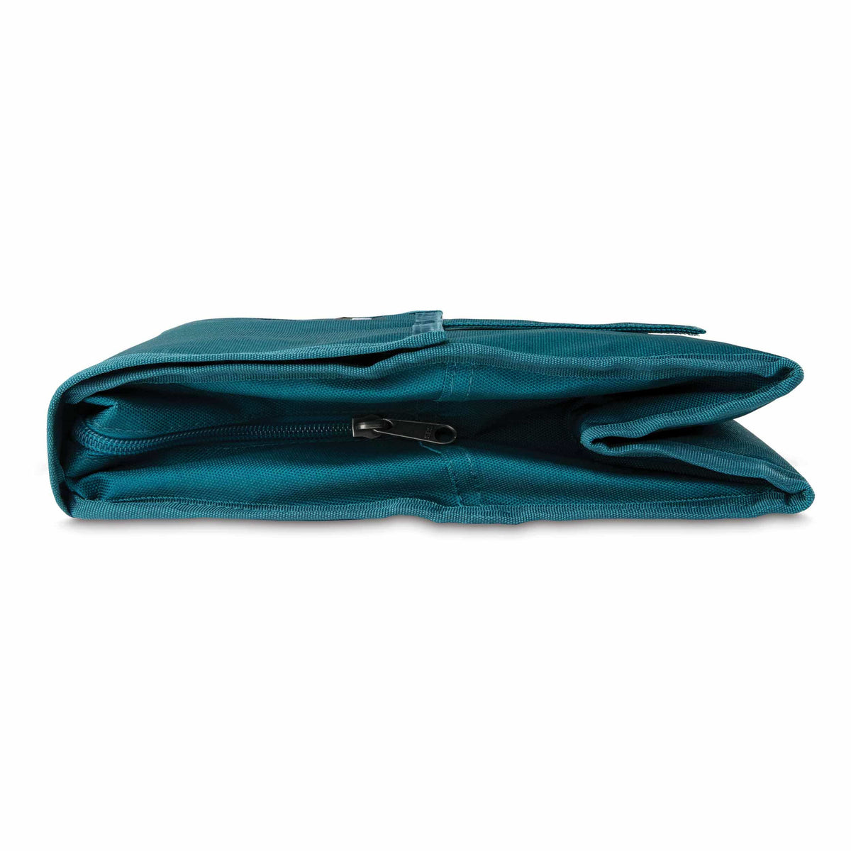 freezable-lunch-bag-b2 freezable-lunch-bag-deep-teal-flat.jpg