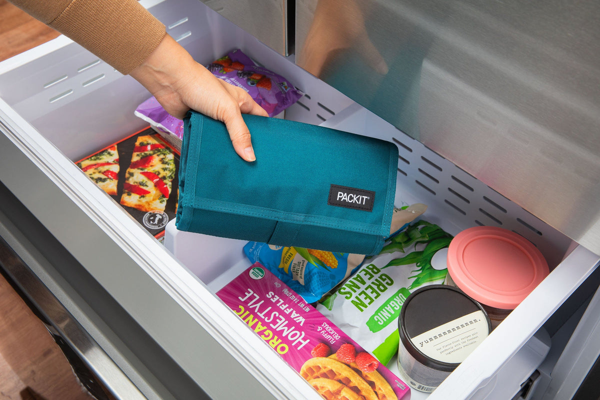 freezable-lunch-bag-b2 freezable-lunch-bag-deep-teal-freezer.jpg