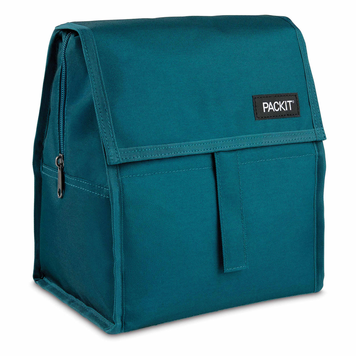 freezable-lunch-bag-b2 freezable-lunch-bag-deep-teal-right-angle.jpg