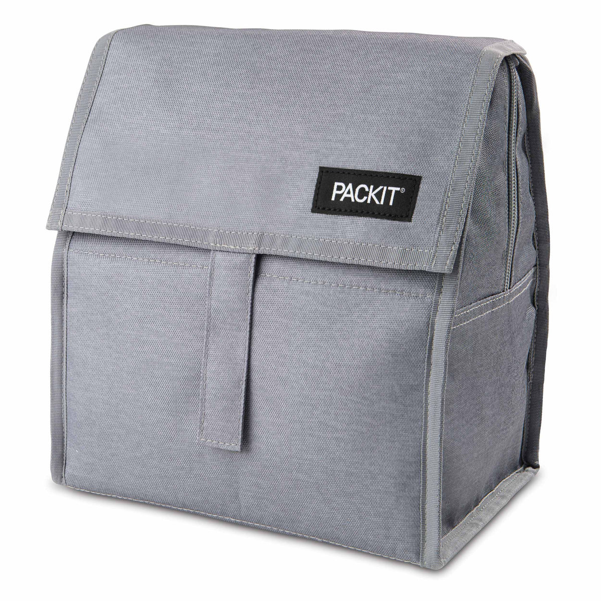 freezable-lunch-bag-b2 freezable-lunch-bag-gray-fog-left-angle.jpg
