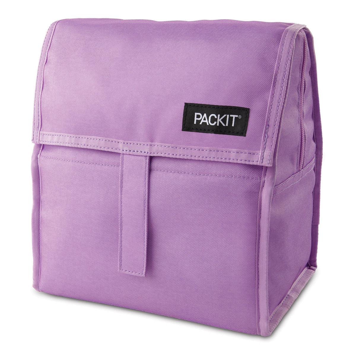 freezable-lunch-bag-b2 freezable-lunch-bag-lavender-left-angle.jpg