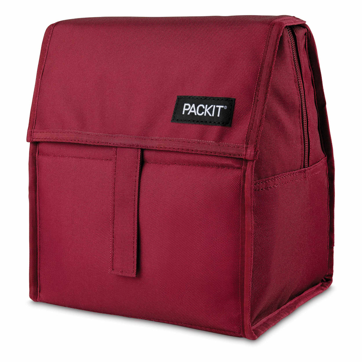 freezable-lunch-bag-b2 freezable-lunch-bag-ruby-left-angled.jpg