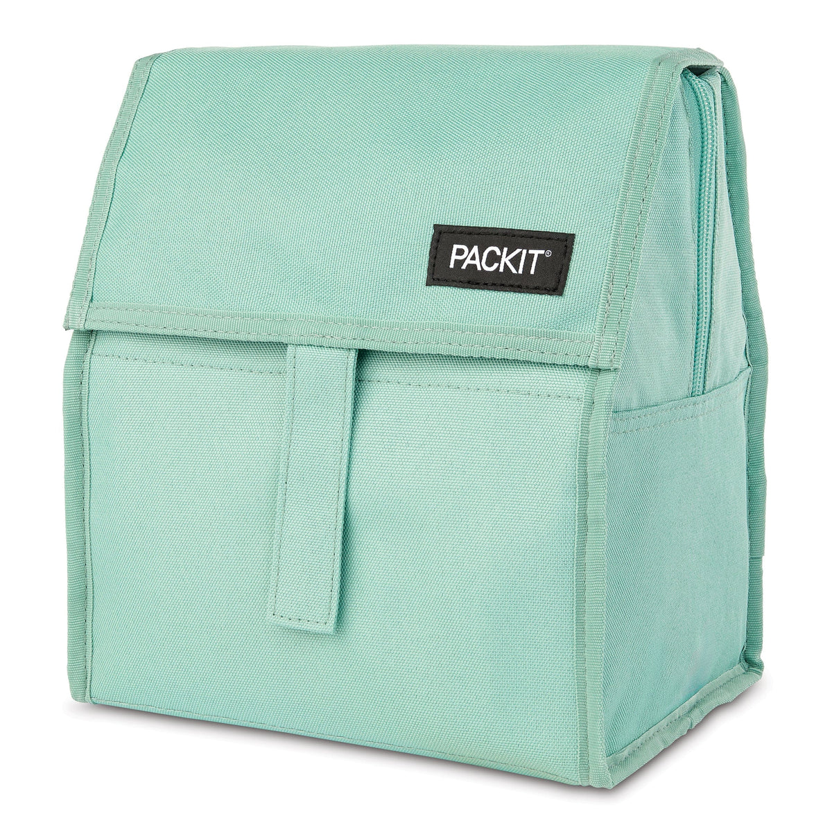 freezable-lunch-bag-b2 freezable-lunch-bag-sage-left-angled.jpg