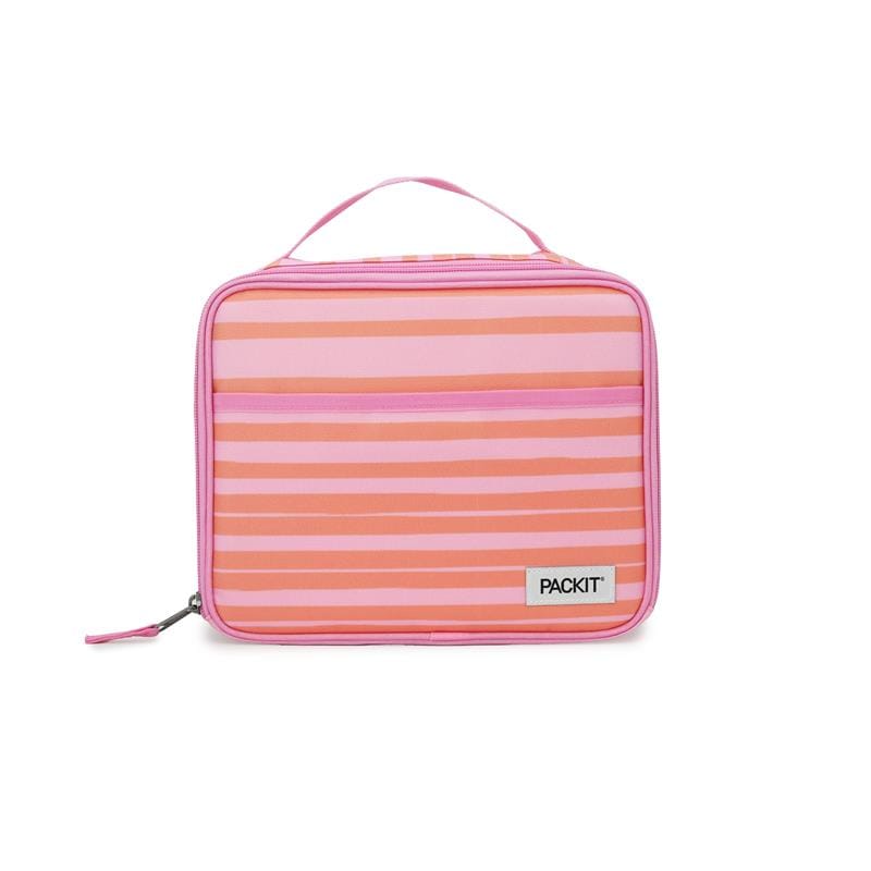 freezable-lunch-box-limited-edition-z1 freezable-lunch-box-artsy-stripe-papaya-front.jpg
