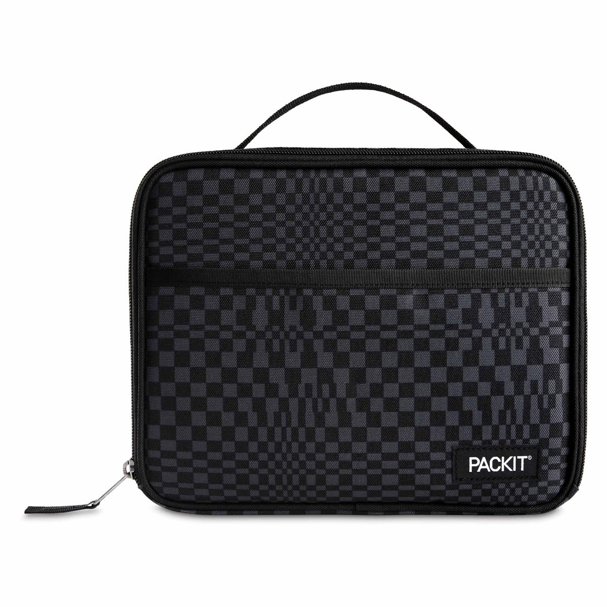 freezable-lunch-box-limited-edition-z1 freezable-lunch-box-checked-out-tonal-front.jpg