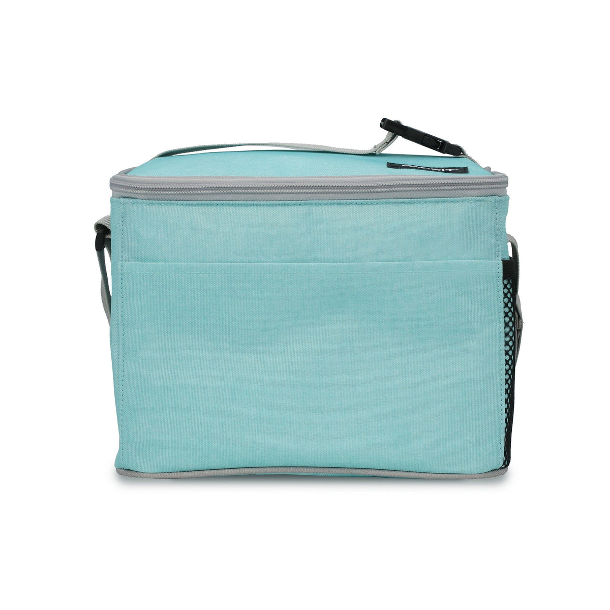freezable-lunch-cooler-e6 freezable-lunch-cooler-mint-front.jpg