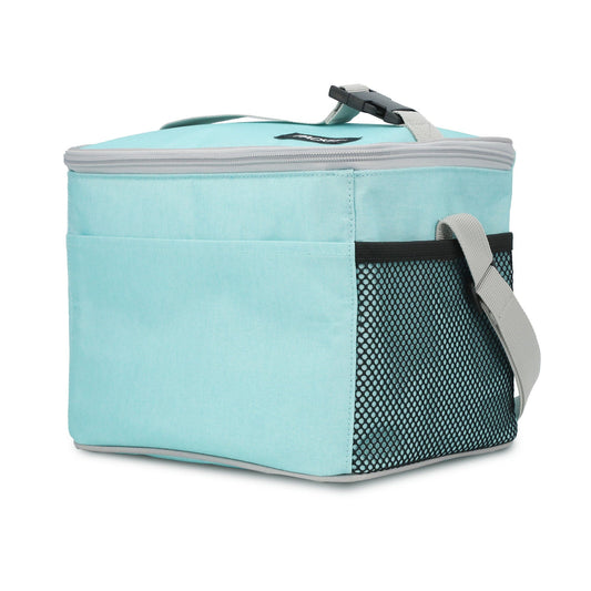 freezable-lunch-cooler-e6 freezable-lunch-cooler-mint-left-angle.jpg
