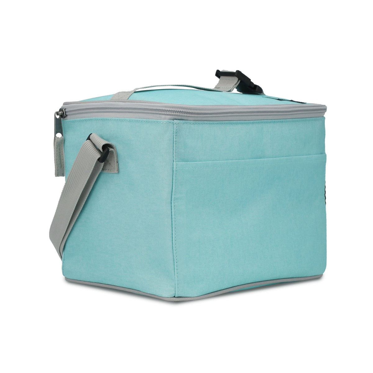 freezable-lunch-cooler-e6 freezable-lunch-cooler-mint-right-angle.jpg