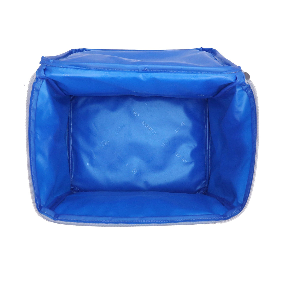 freezable-lunch-cooler-e6 freezable-lunch-cooler-mint-top-view.jpg